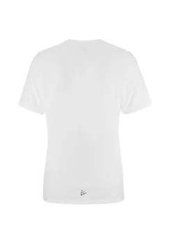 Craft Sportswear Men's ADV Essence Tee 2 -