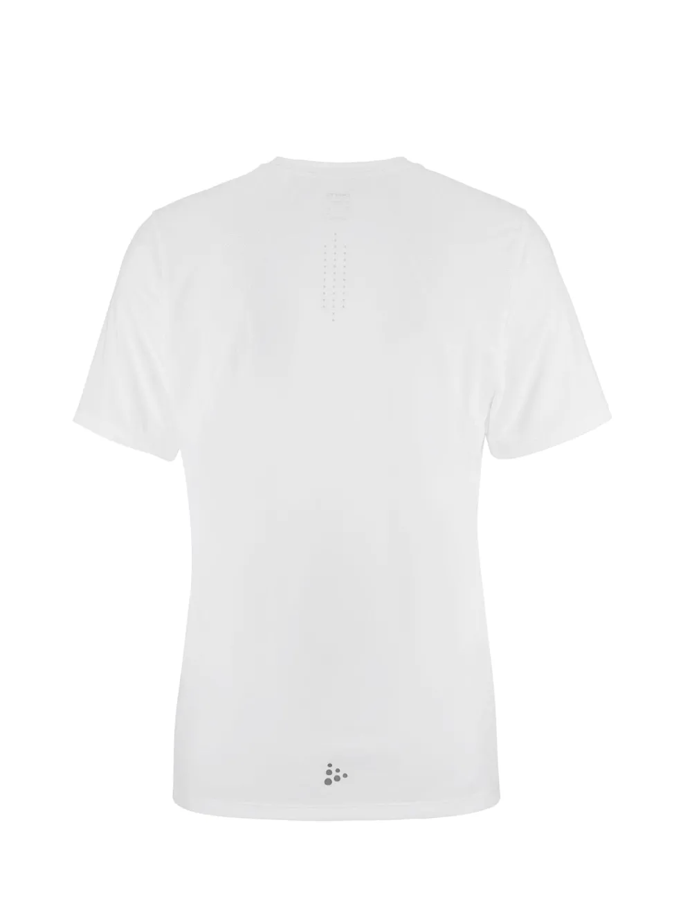 Craft Sportswear Men's ADV Essence Tee 2 -