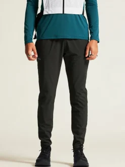 Craft Sportswear MEN'S ADV ESSENCE TRAINING PANTS 2 -