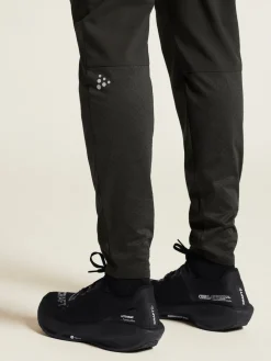 Craft Sportswear MEN'S ADV ESSENCE TRAINING PANTS 2 -