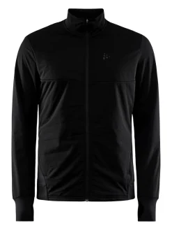 Craft Sportswear Men's ADV Essence Warm Jacket