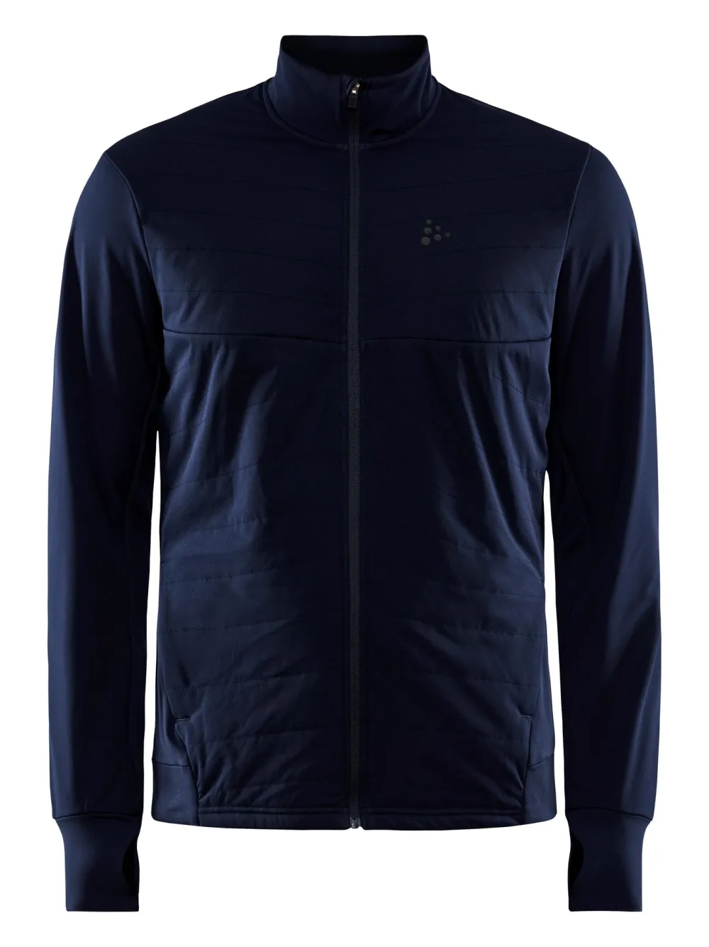 Craft Sportswear Men's ADV Essence Warm Jacket
