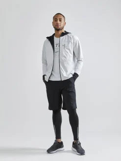 Craft Sportswear Men's ADV Essence Warm Tights