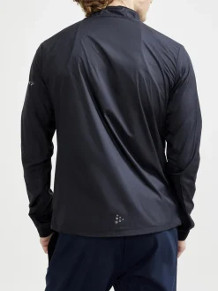 Craft Sportswear MEN'S ADV ESSENCE WIND JACKET -