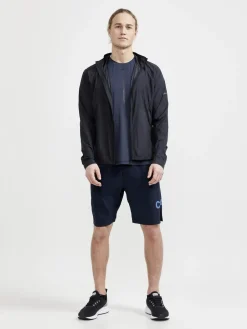 Craft Sportswear MEN'S ADV ESSENCE WIND JACKET -