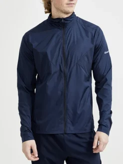 Craft Sportswear MEN'S ADV ESSENCE WIND JACKET -