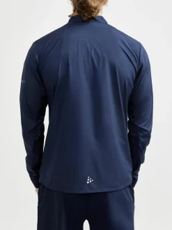 Craft Sportswear MEN'S ADV ESSENCE WIND JACKET -