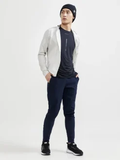 Craft Sportswear MEN'S ADV ESSENCE WIND JACKET -
