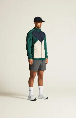 Craft Sportswear MEN'S ADV ESSENCE WIND JACKET -