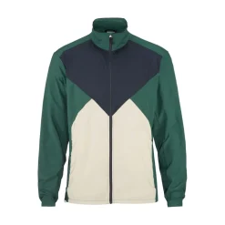 Craft Sportswear MEN'S ADV ESSENCE WIND JACKET -