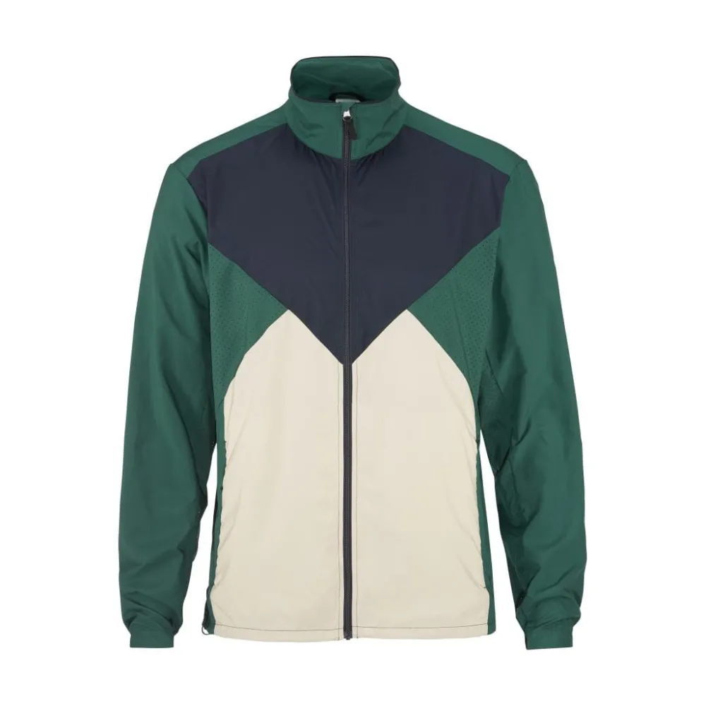 Craft Sportswear MEN'S ADV ESSENCE WIND JACKET -