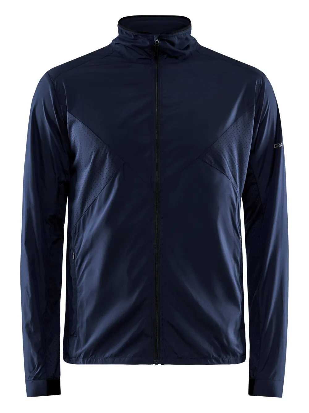 Craft Sportswear MEN'S ADV ESSENCE WIND JACKET -