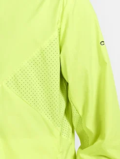 Craft Sportswear MEN'S ADV ESSENCE WIND JACKET -