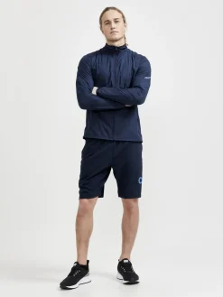 Craft Sportswear MEN'S ADV ESSENCE WIND JACKET -