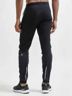 Craft Sportswear MEN'S ADV ESSENCE WIND PANTS