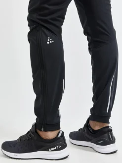 Craft Sportswear MEN'S ADV ESSENCE WIND PANTS