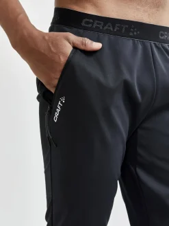 Craft Sportswear MEN'S ADV ESSENCE WIND PANTS