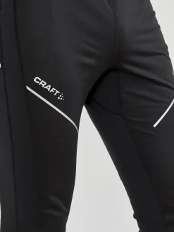 Craft Sportswear Men's ADV Essence Wind Tights