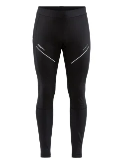 Craft Sportswear Men's ADV Essence Wind Tights