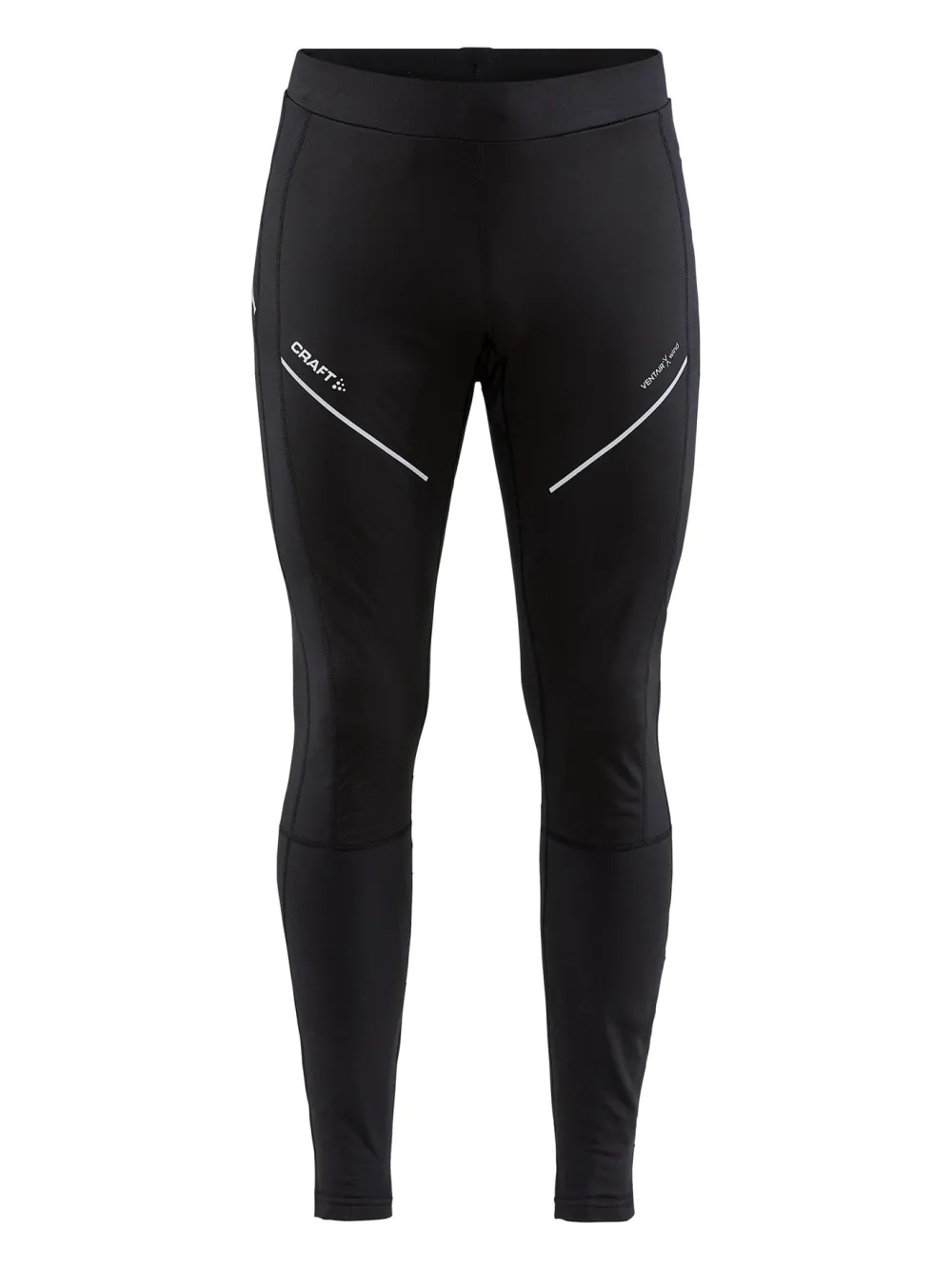 Craft Sportswear Men's ADV Essence Wind Tights