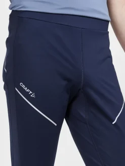 Craft Sportswear Men's ADV Essence Wind Tights