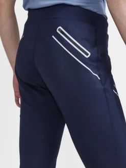 Craft Sportswear Men's ADV Essence Wind Tights
