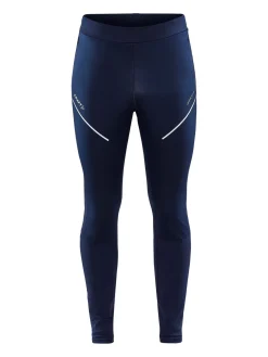 Craft Sportswear Men's ADV Essence Wind Tights