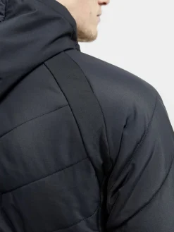 Craft Sportswear Men's ADV Explore Hybrid Jacket