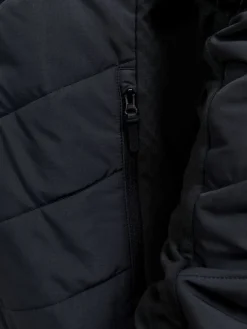 Craft Sportswear Men's ADV Explore Hybrid Jacket