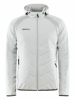 Craft Sportswear Men's ADV Explore Hybrid Jacket