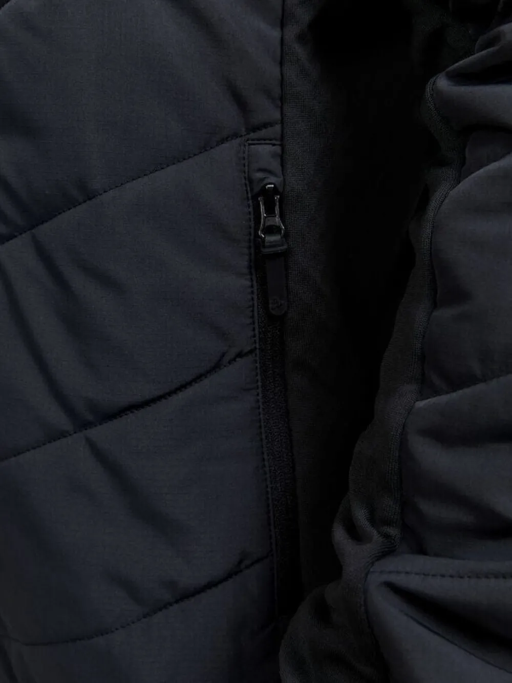 Craft Sportswear Men's ADV Explore Hybrid Jacket