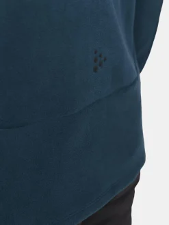 Craft Sportswear Mens ADV Fleece Midlayer