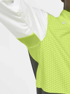 Craft Sportswear MEN'S ADV HYDRO LUMEN CYCLING JACKET