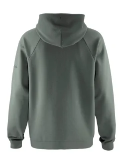 Craft Sportswear Men's ADV Join Full-Zip Hoodie -