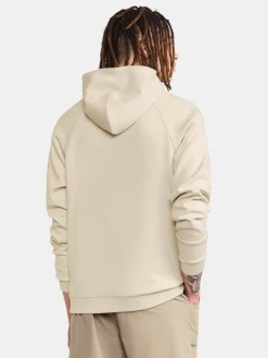 Craft Sportswear Men's ADV Join Full-Zip Hoodie -