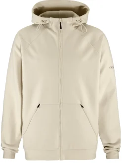 Craft Sportswear Men's ADV Join Full-Zip Hoodie -