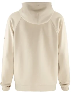Craft Sportswear Men's ADV Join Full-Zip Hoodie -