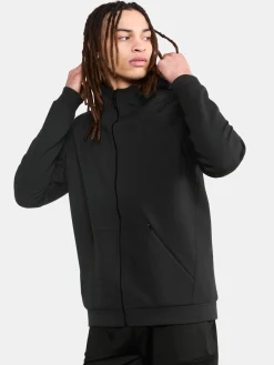 Craft Sportswear Men's ADV Join Full-Zip Hoodie -