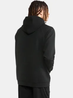 Craft Sportswear Men's ADV Join Full-Zip Hoodie -