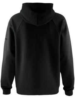 Craft Sportswear Men's ADV Join Full-Zip Hoodie -