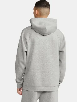 Craft Sportswear Men's ADV Join Full-Zip Hoodie -