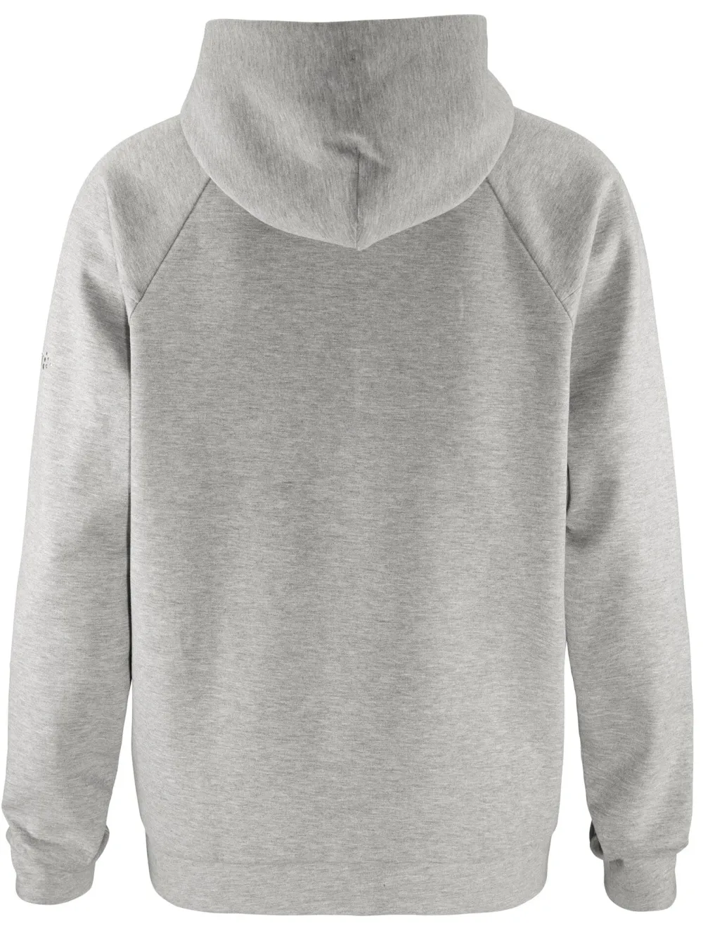 Craft Sportswear Men's ADV Join Full-Zip Hoodie -