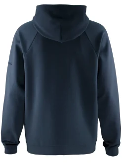Craft Sportswear Men's ADV Join Full-Zip Hoodie -