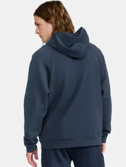 Craft Sportswear Men's ADV Join Full-Zip Hoodie -