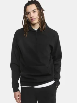 Craft Sportswear MEN'S ADV JOIN HOODIE -