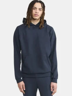 Craft Sportswear MEN'S ADV JOIN HOODIE -