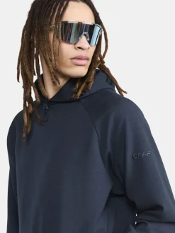 Craft Sportswear MEN'S ADV JOIN HOODIE -