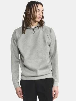 Craft Sportswear MEN'S ADV JOIN HOODIE -