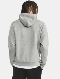 Craft Sportswear MEN'S ADV JOIN HOODIE -