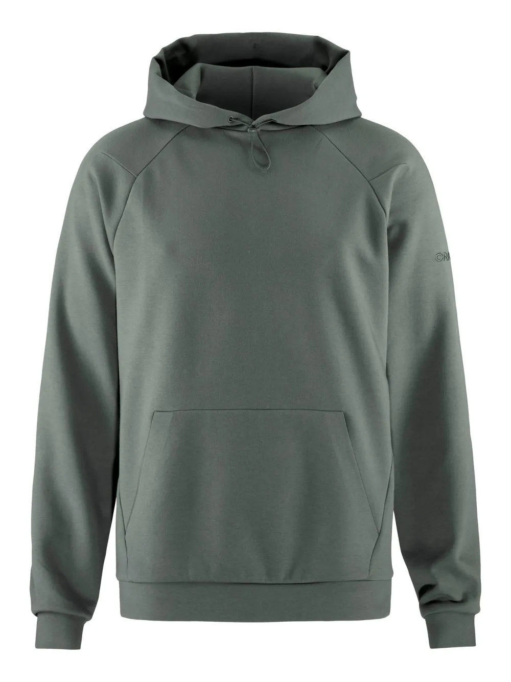 Craft Sportswear MEN'S ADV JOIN HOODIE -